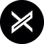 TwitterxxDown